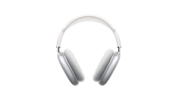 airpods max
