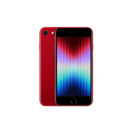 iphone 13 SE