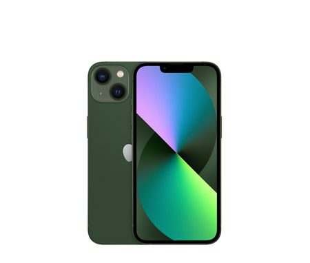 iphone 13 mini